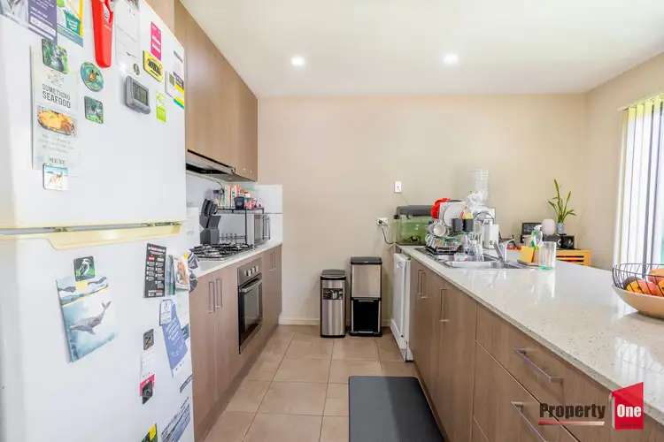 Seventh view of Homely townhouse listing, 5/10 Cook Street, Callala Bay NSW 2540