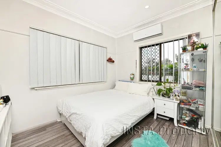 Fourth view of Homely house listing, 579 Hume Highway, Yagoona NSW 2199