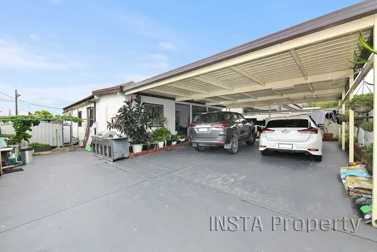 Fifth view of Homely house listing, 579 Hume Highway, Yagoona NSW 2199