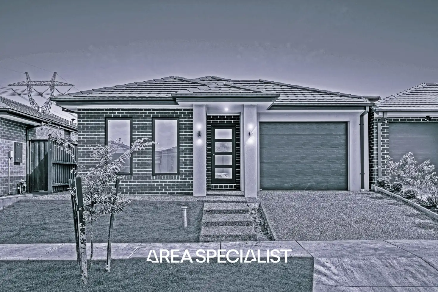 Main view of Homely house listing, 28 Jaylie Street, Clyde North VIC 3978