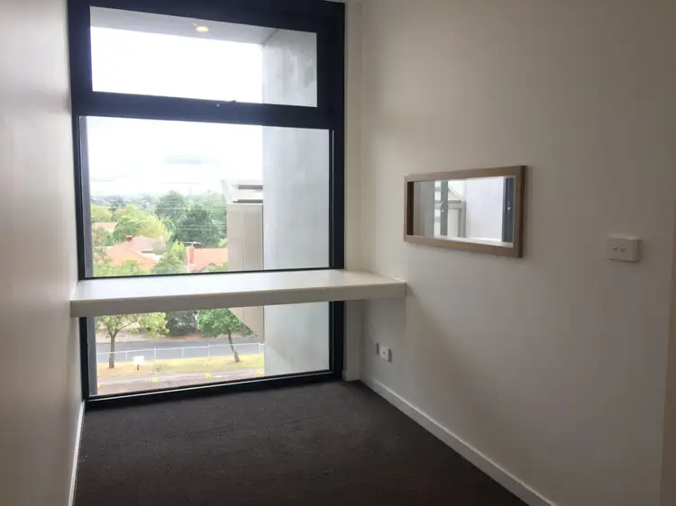 Fourth view of Homely apartment listing, 307/83-85 Drummond Street, Oakleigh VIC 3166