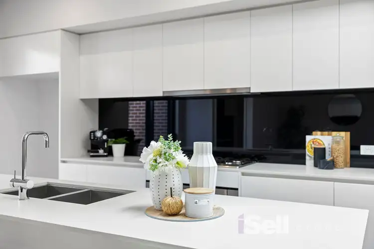 Fourth view of Homely unit listing, 2/6 Webb Avenue, Springvale VIC 3171