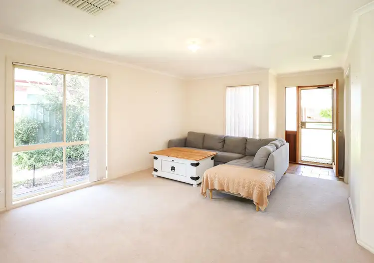 Second view of Homely townhouse listing, 4/257-265 Ninth Street, Mildura VIC 3500