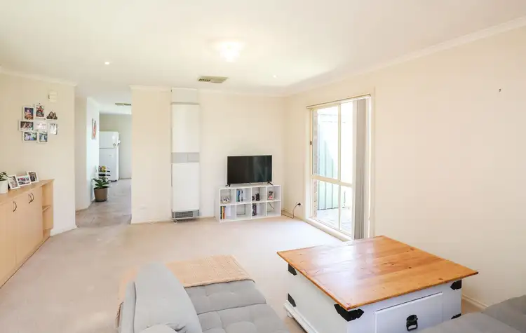 Third view of Homely townhouse listing, 4/257-265 Ninth Street, Mildura VIC 3500
