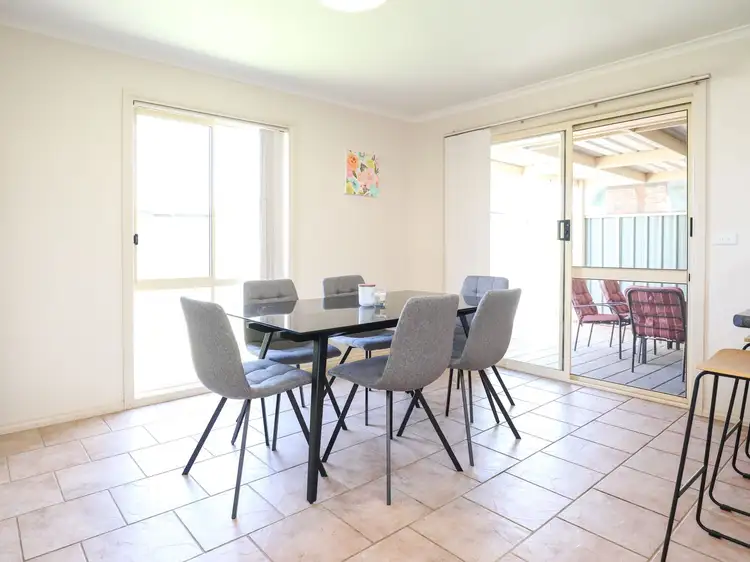 Fourth view of Homely townhouse listing, 4/257-265 Ninth Street, Mildura VIC 3500