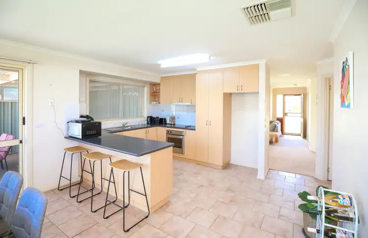 Sixth view of Homely townhouse listing, 4/257-265 Ninth Street, Mildura VIC 3500