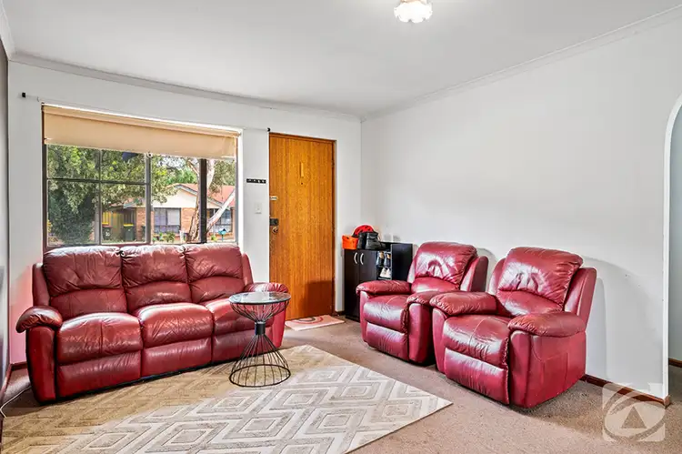 Third view of Homely house listing, 24/14 Gretel Crescent, Paralowie SA 5108