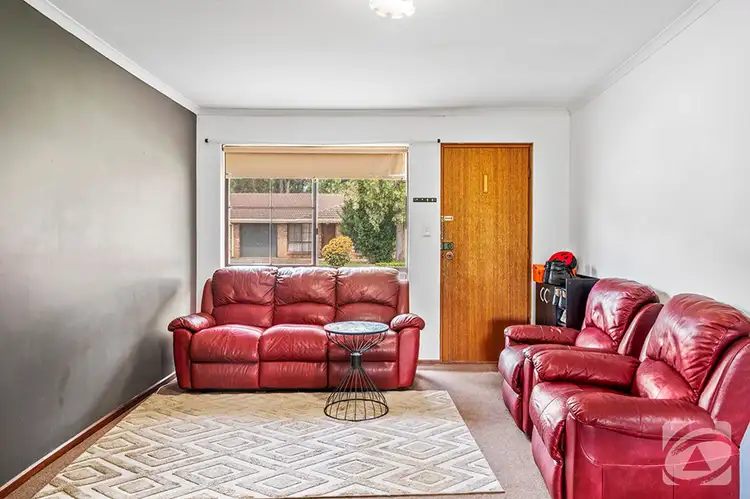 Fourth view of Homely house listing, 24/14 Gretel Crescent, Paralowie SA 5108
