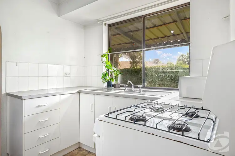 Third view of Homely house listing, 23/14 Gretel Crescent, Paralowie SA 5108