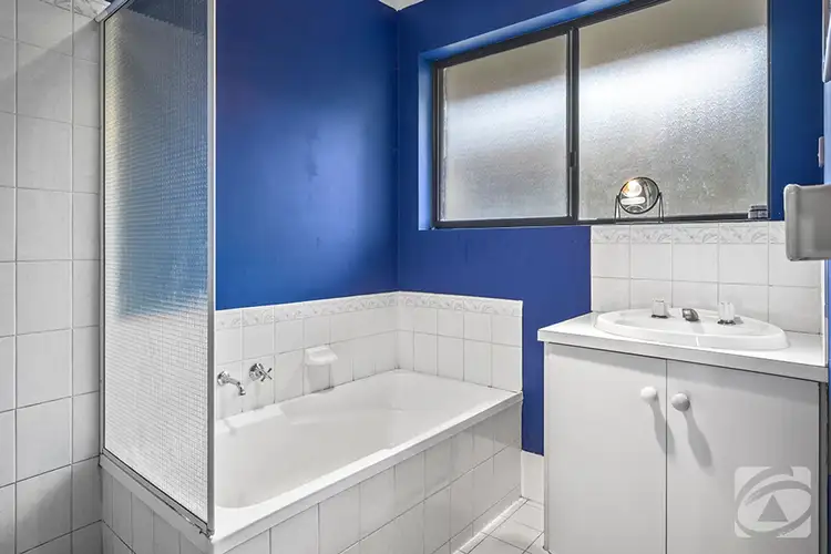 Fourth view of Homely house listing, 23/14 Gretel Crescent, Paralowie SA 5108