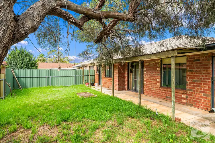 Sixth view of Homely house listing, 23/14 Gretel Crescent, Paralowie SA 5108