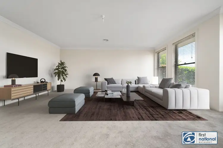 Third view of Homely house listing, 218 Ophir Road, Llanarth NSW 2795