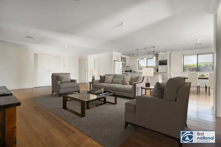 Fourth view of Homely house listing, 218 Ophir Road, Llanarth NSW 2795