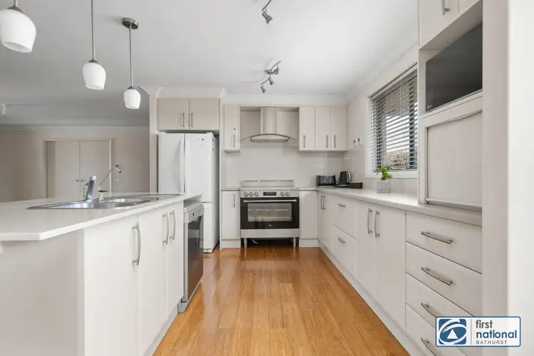 Fifth view of Homely house listing, 218 Ophir Road, Llanarth NSW 2795