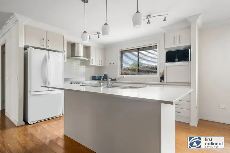 Sixth view of Homely house listing, 218 Ophir Road, Llanarth NSW 2795