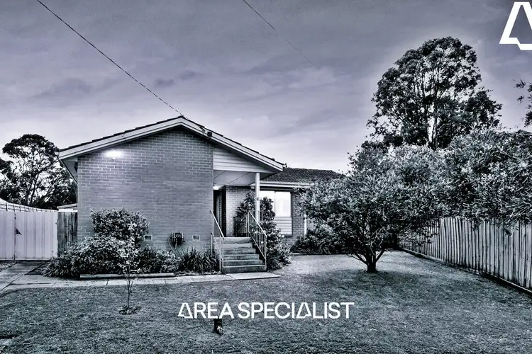 18 Otway Court, Hastings VIC 3915