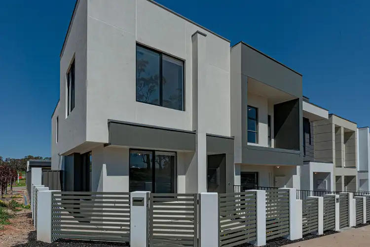 Main view of Homely house listing, 39 Croft Lane, Mount Barker SA 5251
