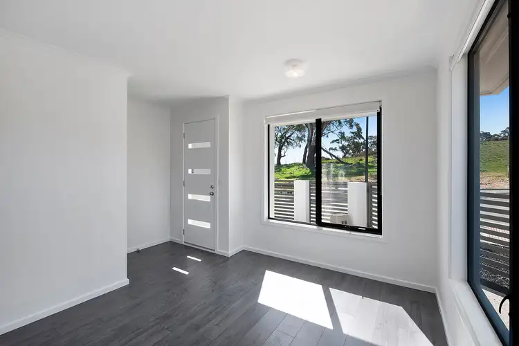 Third view of Homely house listing, 39 Croft Lane, Mount Barker SA 5251