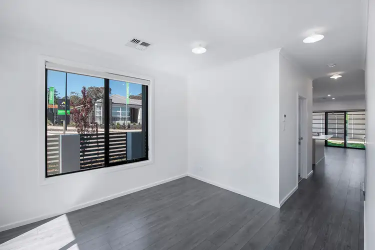 Fourth view of Homely house listing, 39 Croft Lane, Mount Barker SA 5251