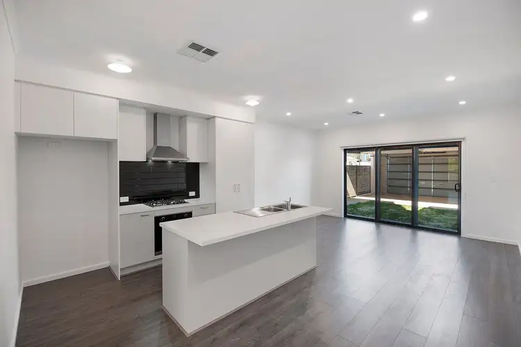 Fifth view of Homely house listing, 39 Croft Lane, Mount Barker SA 5251