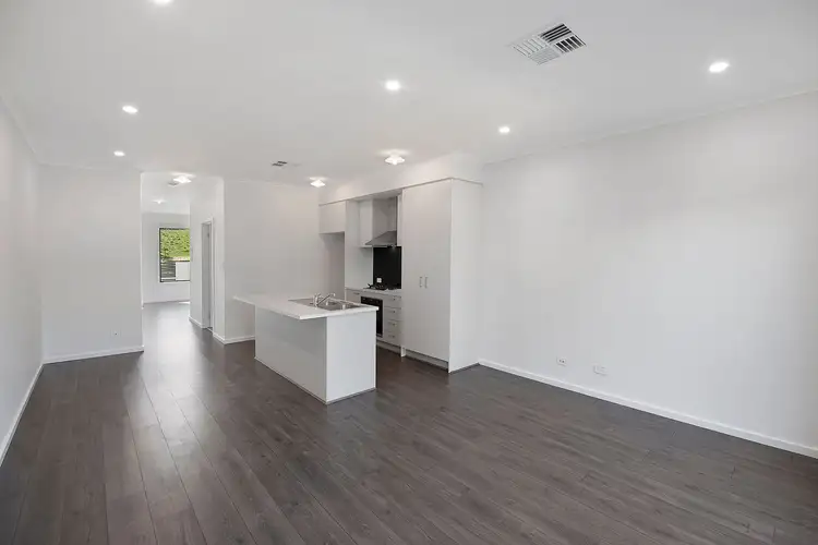 Sixth view of Homely house listing, 39 Croft Lane, Mount Barker SA 5251