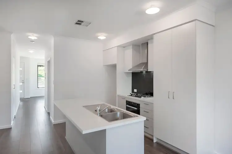Seventh view of Homely house listing, 39 Croft Lane, Mount Barker SA 5251
