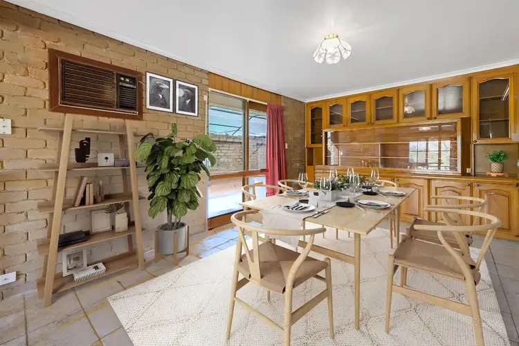 Third view of Homely house listing, 3 Lentara Crescent, Wyndham Vale VIC 3024