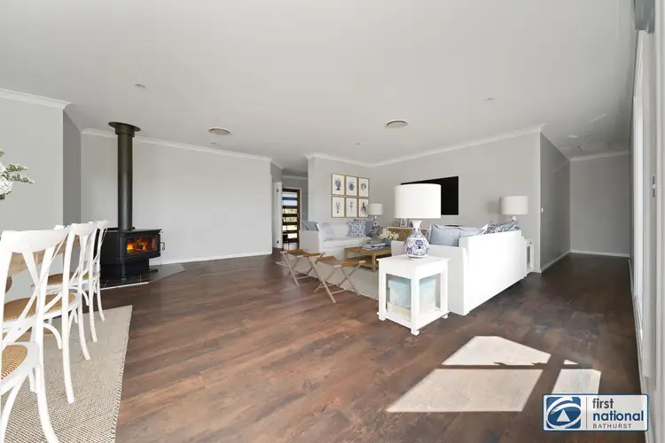 Fifth view of Homely rural property listing, 48 Warego Lane, O'connell NSW 2795