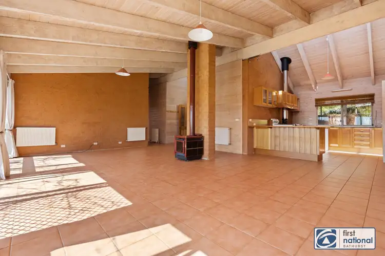 Sixth view of Homely rural property listing, 3/1048 Dark Corner Road, Dark Corner NSW 2795