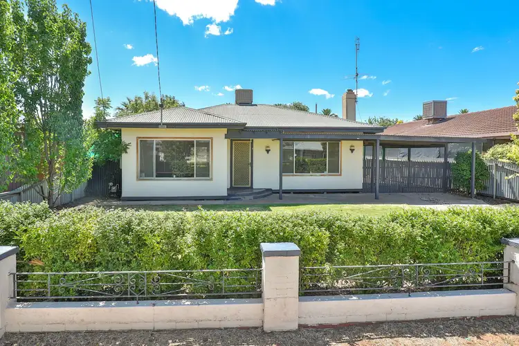 Main view of Homely house listing, 9 Logan Avenue, Mildura VIC 3500