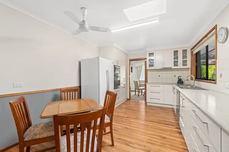 Sixth view of Homely rural property listing, 195 Trews Road, Jeeralang Junction VIC 3840
