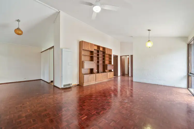 Fourth view of Homely house listing, 12 Tavistock Road, Frankston South VIC 3199