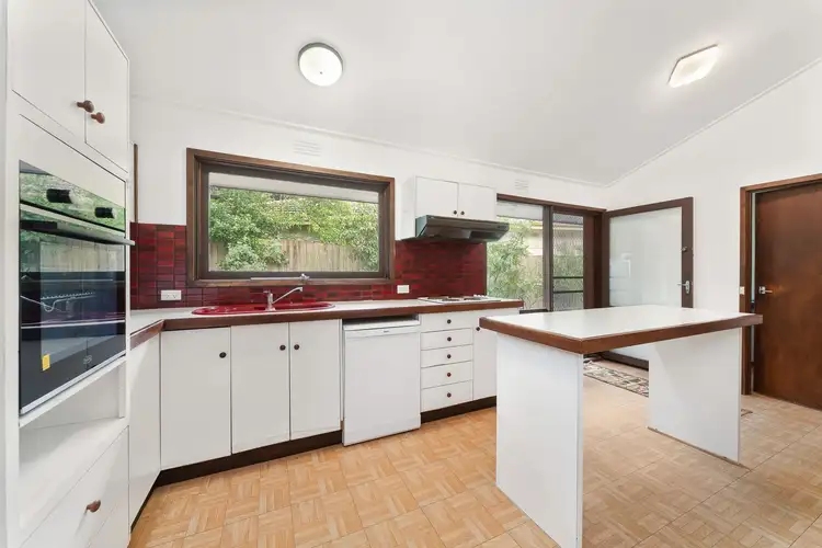 Fifth view of Homely house listing, 12 Tavistock Road, Frankston South VIC 3199