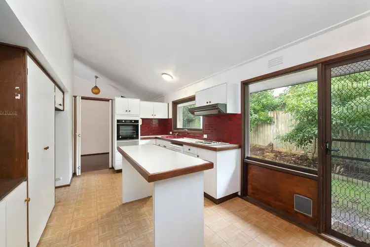 Sixth view of Homely house listing, 12 Tavistock Road, Frankston South VIC 3199