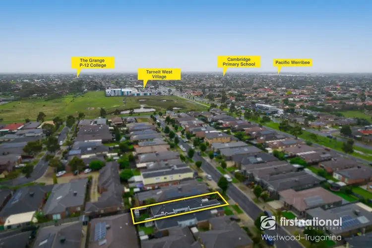 24A Springleaf Road, Tarneit VIC 3029