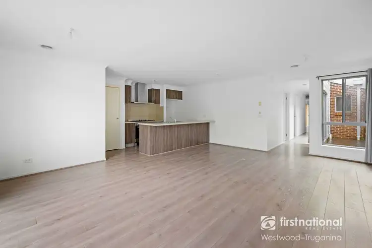Fourth view of Homely unit listing, 24A Springleaf Road, Tarneit VIC 3029