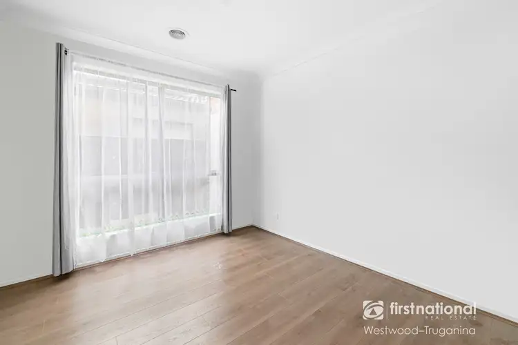 Fifth view of Homely unit listing, 24A Springleaf Road, Tarneit VIC 3029