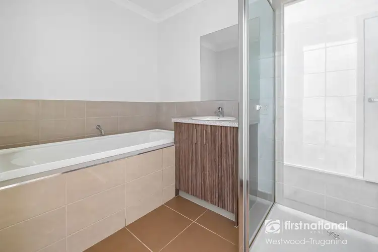 Sixth view of Homely unit listing, 24A Springleaf Road, Tarneit VIC 3029