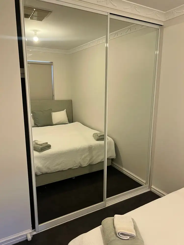 Sixth view of Homely house listing, 2/64 Bourke Street, Piccadilly WA 6430