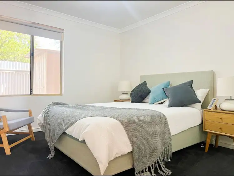 Seventh view of Homely house listing, 2/64 Bourke Street, Piccadilly WA 6430