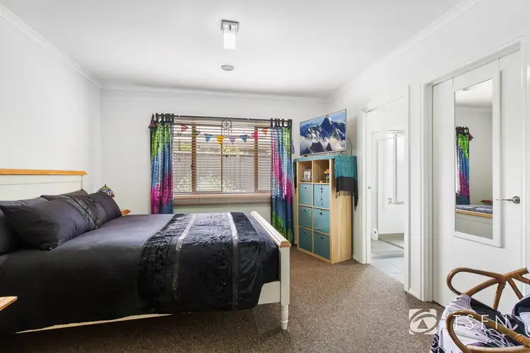 Sixth view of Homely house listing, 26 Kingston Drive, Eaglehawk VIC 3556