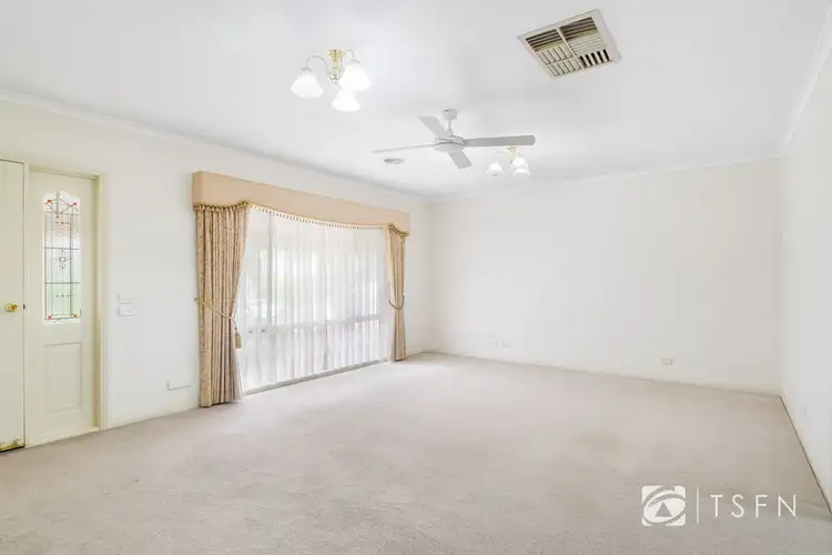 Third view of Homely house listing, 80 Mistletoe Street, Golden Square VIC 3555