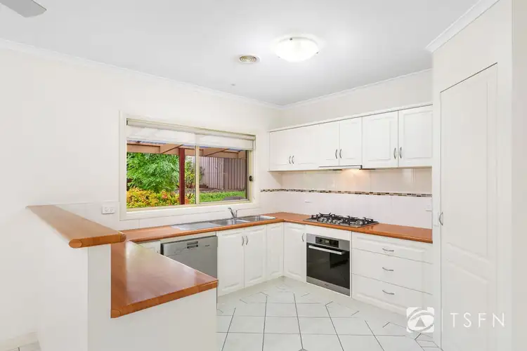 Fourth view of Homely house listing, 80 Mistletoe Street, Golden Square VIC 3555