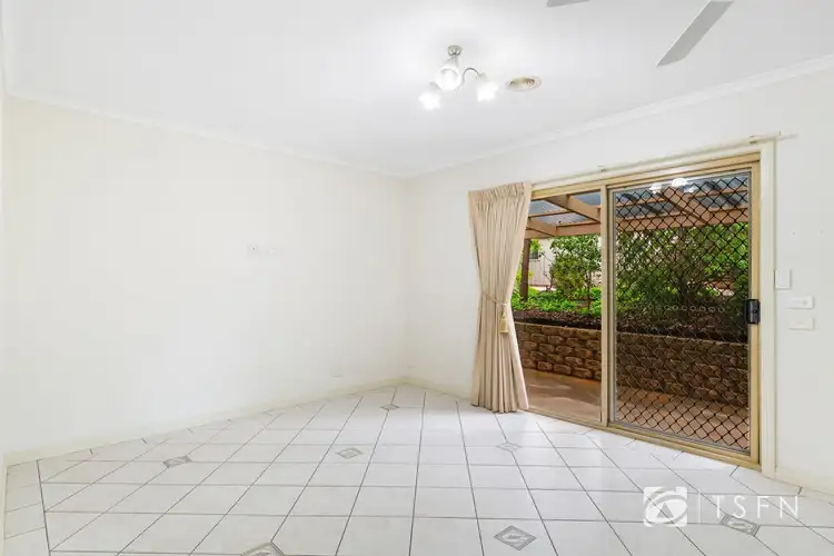 Fifth view of Homely house listing, 80 Mistletoe Street, Golden Square VIC 3555