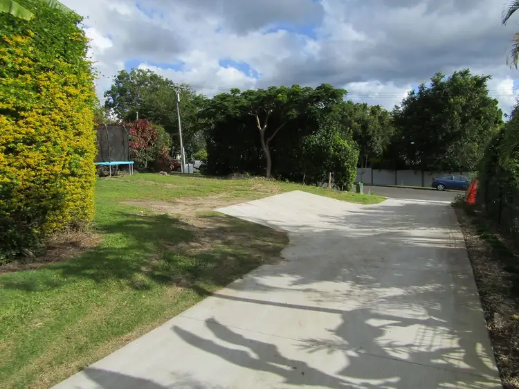 26A Mount Pleasant Road, Nambour QLD 4560