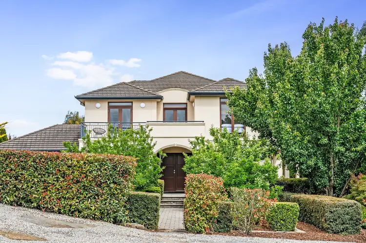 Second view of Homely house listing, 42 Yaktanga Way, Mount Barker SA 5251