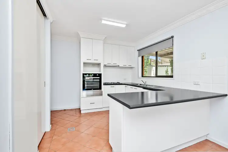 Third view of Homely house listing, 33 Derby Grove, Flora Hill VIC 3550