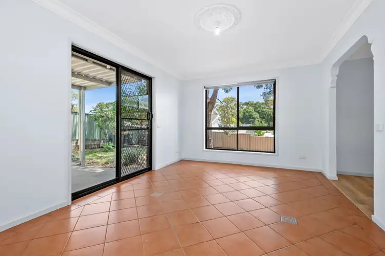 Fourth view of Homely house listing, 33 Derby Grove, Flora Hill VIC 3550