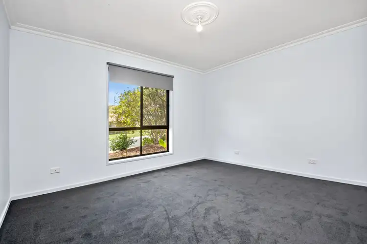 Fifth view of Homely house listing, 33 Derby Grove, Flora Hill VIC 3550