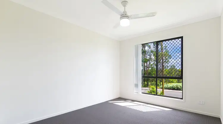 Fourth view of Homely house listing, 9A Silurian Lane, Kallangur QLD 4503